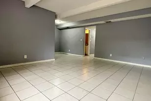 1045 S Flagler Ave, Pompano Beach, FL 33060 - Photo 2