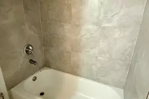 1045 S Flagler Ave, Pompano Beach, FL 33060 - Photo 10