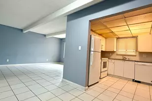 1045 S Flagler Ave, Pompano Beach, FL 33060 - Photo 4