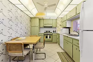 1149 Hillsboro Mile, Hillsboro Beach, FL 33062 - Photo 20