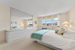 1149 Hillsboro Mile, Hillsboro Beach, FL 33062 - Photo 22