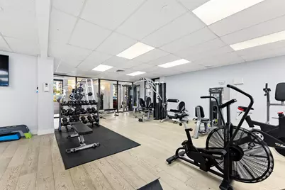 1149 Hillsboro Mile #1008, Hillsboro Beach, FL 33062 - Photo 38