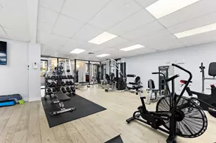 1149 Hillsboro Mile, Hillsboro Beach, FL 33062 - Photo 38