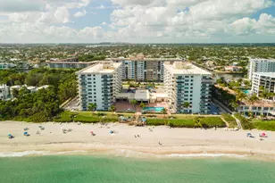 1149 Hillsboro Mile, Hillsboro Beach, FL 33062 - Photo 16