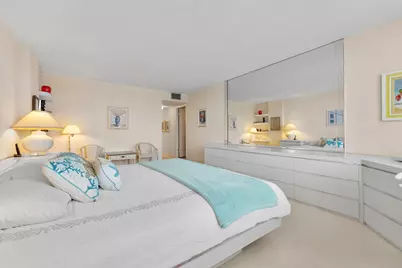 1149 Hillsboro Mile #1008, Hillsboro Beach, FL 33062 - Photo 24