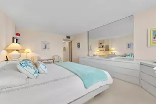 1149 Hillsboro Mile, Hillsboro Beach, FL 33062 - Photo 24