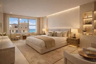 1149 Hillsboro Mile, Hillsboro Beach, FL 33062 - Photo 6