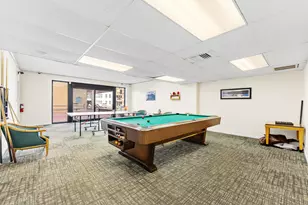 1149 Hillsboro Mile, Hillsboro Beach, FL 33062 - Photo 36