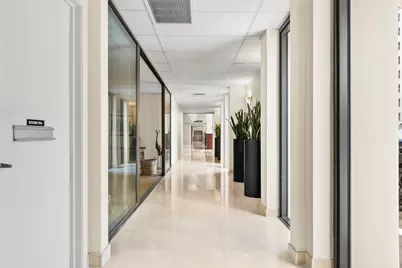 1149 Hillsboro Mile #1008, Hillsboro Beach, FL 33062 - Photo 32