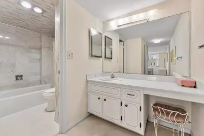 1149 Hillsboro Mile #1008, Hillsboro Beach, FL 33062 - Photo 26