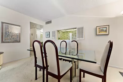 1149 Hillsboro Mile #1008, Hillsboro Beach, FL 33062 - Photo 48