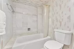 1149 Hillsboro Mile, Hillsboro Beach, FL 33062 - Photo 28