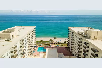 1149 Hillsboro Mile #1008, Hillsboro Beach, FL 33062 - Photo 46