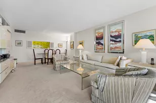 1149 Hillsboro Mile, Hillsboro Beach, FL 33062 - Photo 18