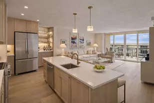 1149 Hillsboro Mile, Hillsboro Beach, FL 33062 - Photo 4