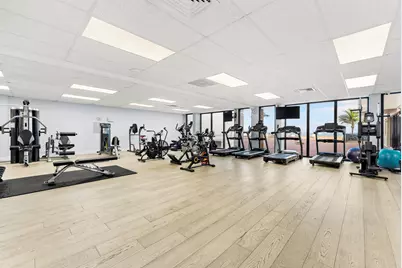 1149 Hillsboro Mile #1008, Hillsboro Beach, FL 33062 - Photo 14