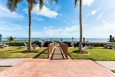 1149 Hillsboro Mile #1008, Hillsboro Beach, FL 33062 - Photo 2