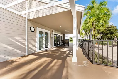 5359 Buckhead Circle #2031, Boca Raton, FL 33486 - Photo 8