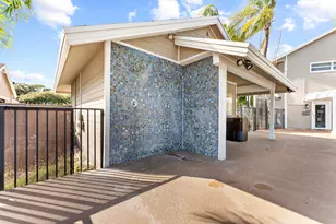 5359 Buckhead Cir, Boca Raton, FL 33486 - Photo 24