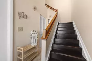 5359 Buckhead Cir, Boca Raton, FL 33486 - Photo 6