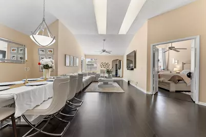 5359 Buckhead Circle #2031, Boca Raton, FL 33486 - Photo 20