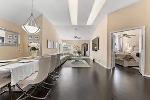 5359 Buckhead Cir, Boca Raton, FL 33486 - Photo 20