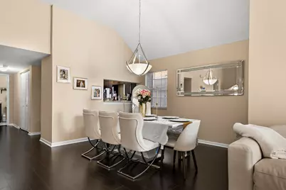 5359 Buckhead Circle #2031, Boca Raton, FL 33486 - Photo 16