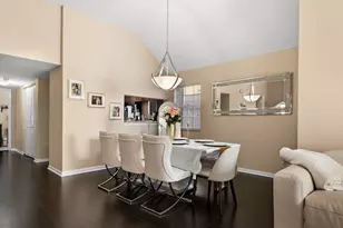 5359 Buckhead Cir, Boca Raton, FL 33486 - Photo 16