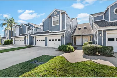 5359 Buckhead Circle #2031, Boca Raton, FL 33486 - Photo 14