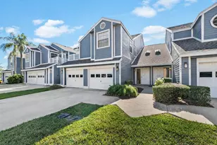 5359 Buckhead Cir, Boca Raton, FL 33486 - Photo 14