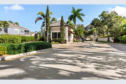 5359 Buckhead Circle #2031, Boca Raton, FL 33486 - Photo 22