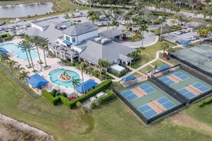 8432 Siciliano St, Boynton Beach, FL 33472 - Photo 52