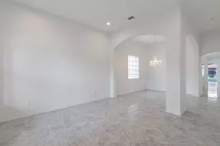 8432 Siciliano St, Boynton Beach, FL 33472 - Photo 6