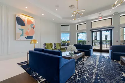 8432 Siciliano Street, Boynton Beach, FL 33472 - Photo 40