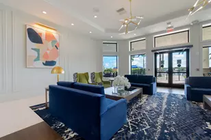 8432 Siciliano St, Boynton Beach, FL 33472 - Photo 40