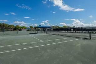 8432 Siciliano St, Boynton Beach, FL 33472 - Photo 50