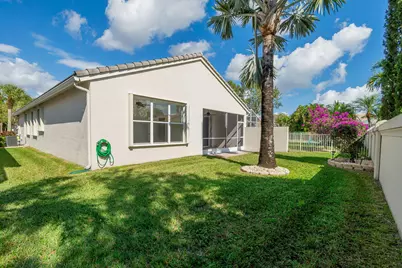 8432 Siciliano Street, Boynton Beach, FL 33472 - Photo 20