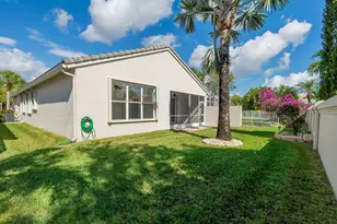 8432 Siciliano St, Boynton Beach, FL 33472 - Photo 20