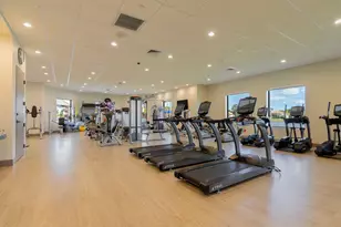 8432 Siciliano St, Boynton Beach, FL 33472 - Photo 48