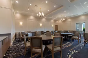 8432 Siciliano St, Boynton Beach, FL 33472 - Photo 44