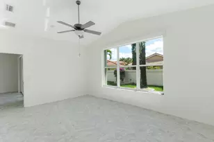 8432 Siciliano St, Boynton Beach, FL 33472 - Photo 28