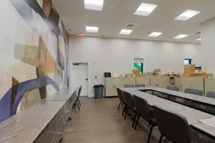 8432 Siciliano St, Boynton Beach, FL 33472 - Photo 46