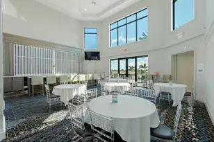 8432 Siciliano St, Boynton Beach, FL 33472 - Photo 42