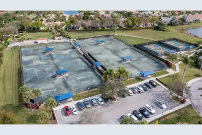 8432 Siciliano Street, Boynton Beach, FL 33472 - Photo 56