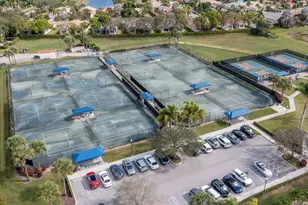 8432 Siciliano St, Boynton Beach, FL 33472 - Photo 56