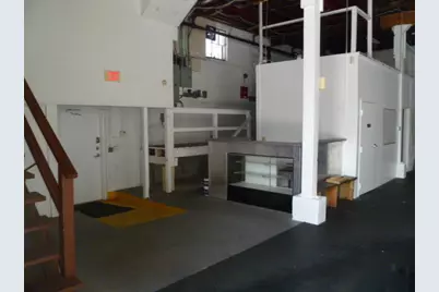 420 6th Street, West Palm Beach, FL 33401 - Photo 18