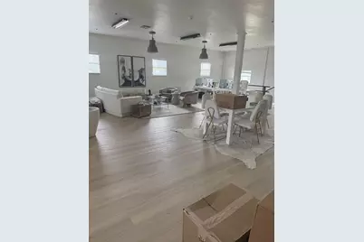 420 6th Street, West Palm Beach, FL 33401 - Photo 10