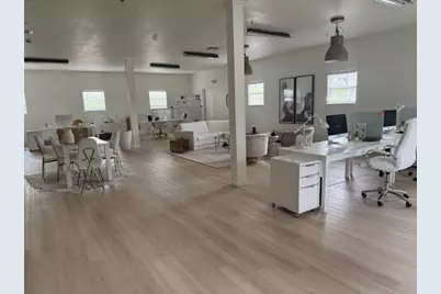 420 6th Street, West Palm Beach, FL 33401 - Photo 12