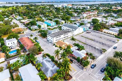 411 3rd Avenue N, Lake Worth Beach, FL 33460 - Photo 32