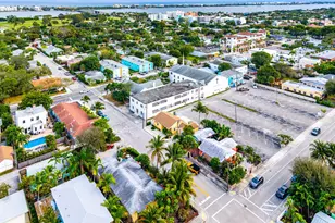 411 3rd Ave N, Lake Worth Beach, FL 33460 - Photo 32